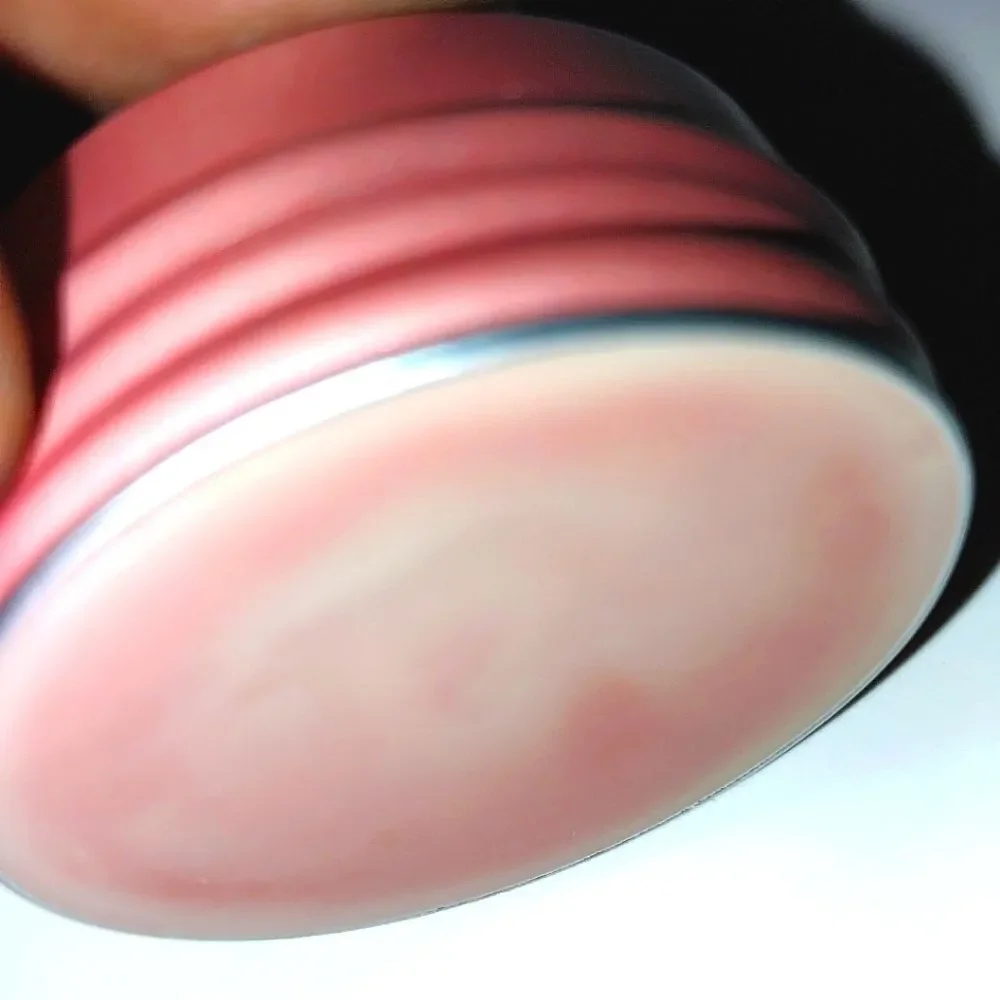 Hand crafted Mint Eucalyptus lip balm 3 for $13 mix and match